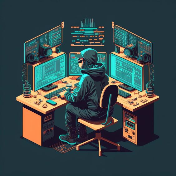 hero_image