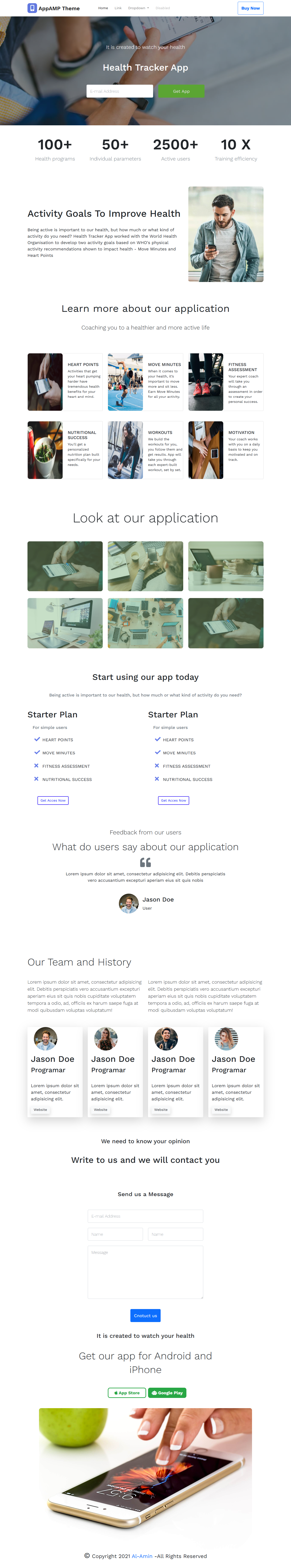 Web_aplication_image