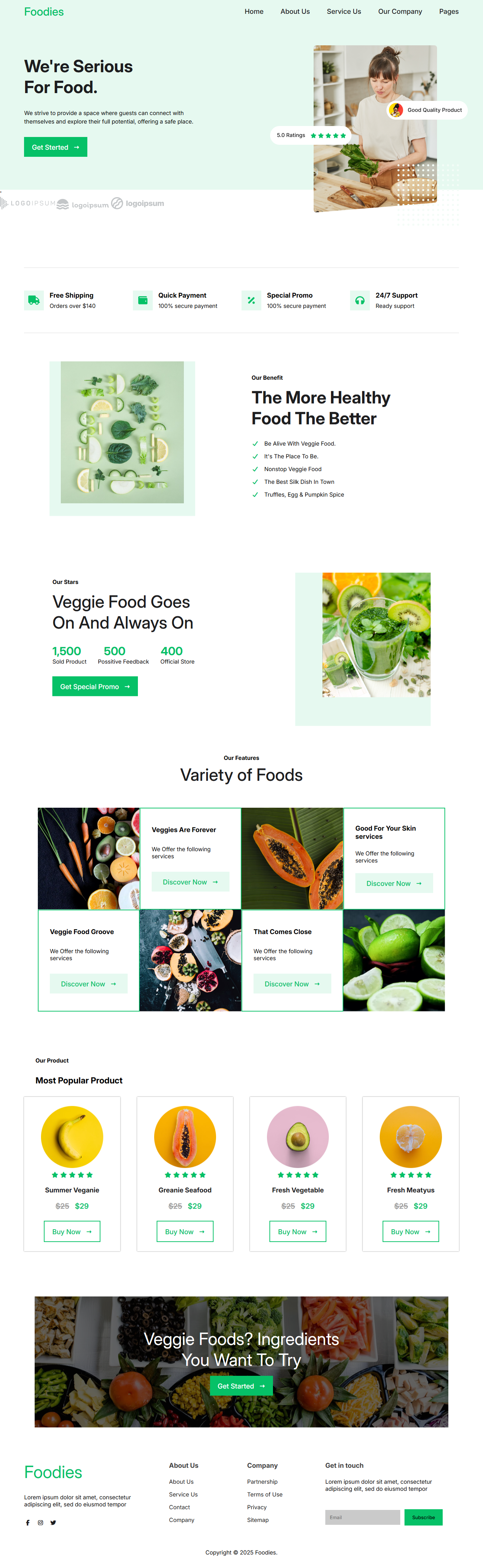 Web_aplication_image