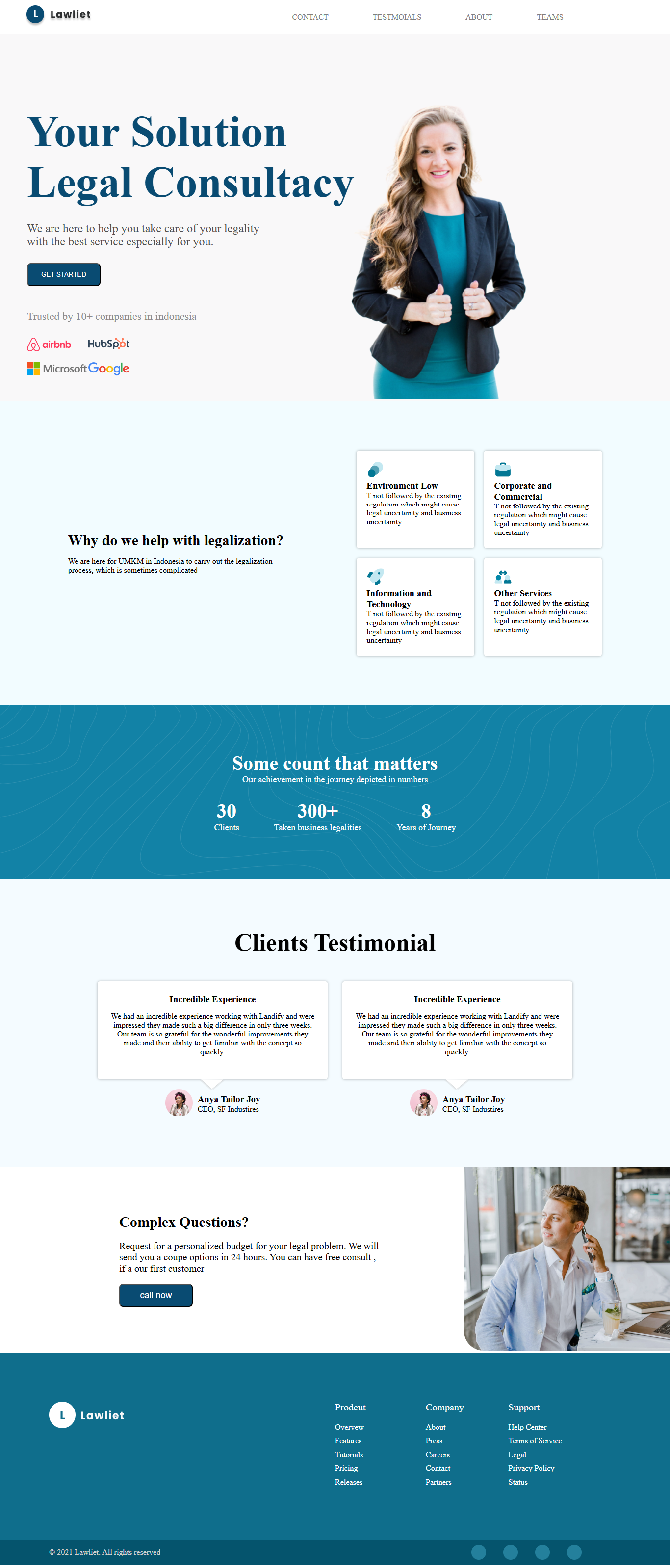 Web_aplication_image