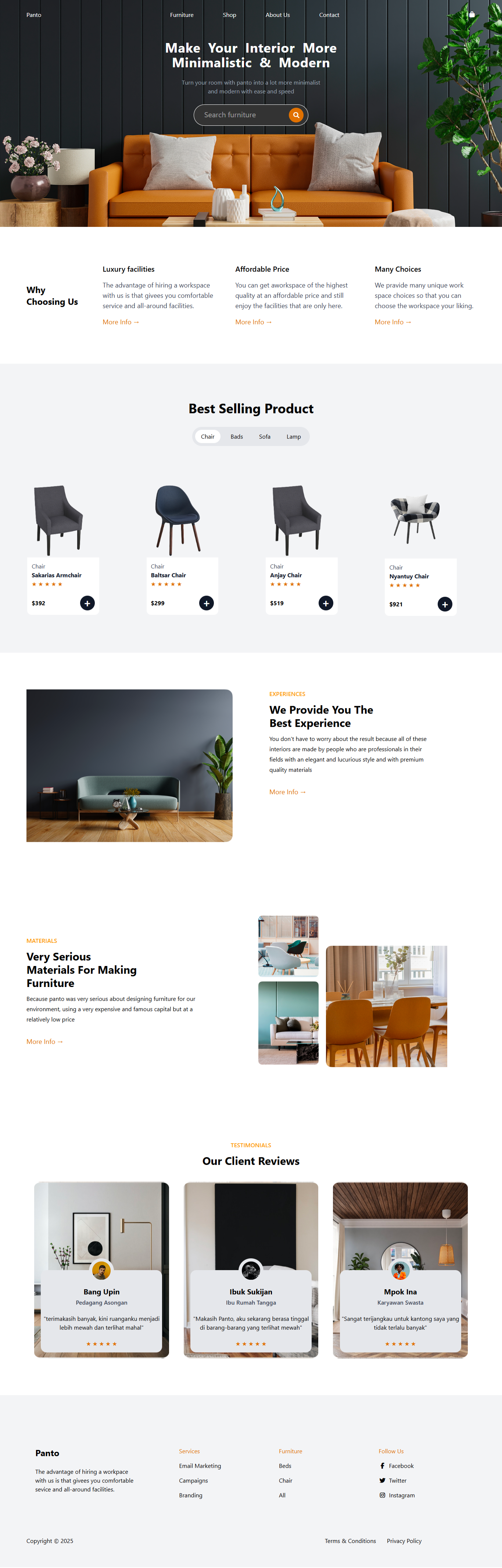 Web_aplication_image